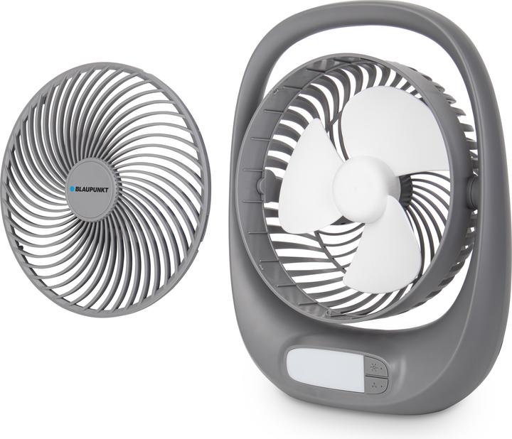 Image du produit Blaupunkt APF301 przenośny