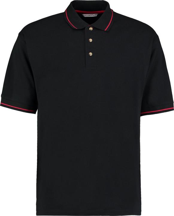 Produktbild Kustom Kit St Mellion Poloshirt (S)