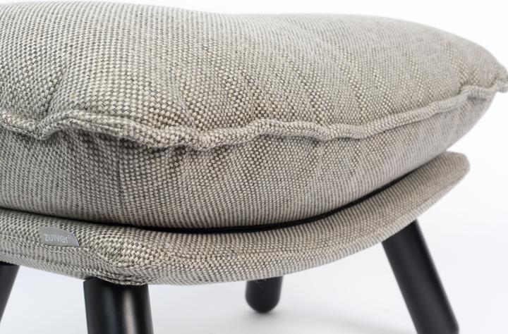 Actual product image Zuiver Lazy Sack