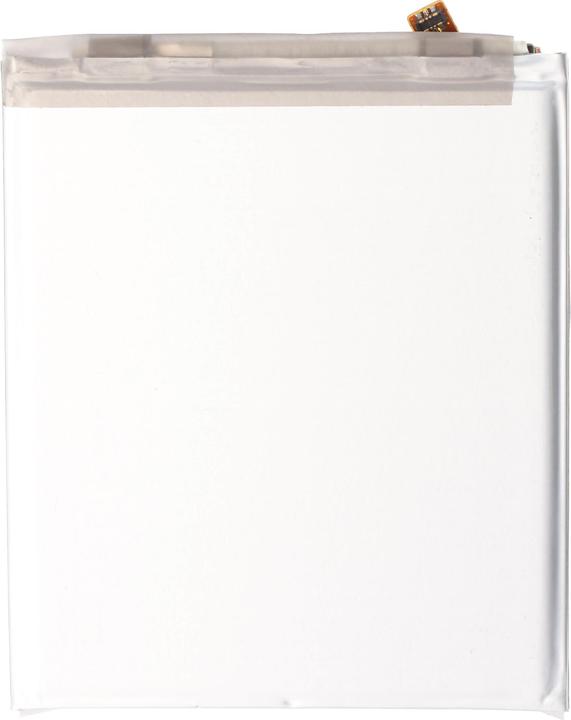 Immagine prodotto AccuCell Batteria adatta per Samsung Galaxy S20, Galaxy S11e, SC-51A, Samsung SGH-N410 (Accumulatore di carica elettrica, Galaxy S11e, Galaxy S20)