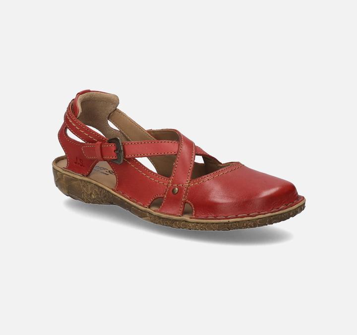 Image du produit Josef Seibel 79513-476 (45)