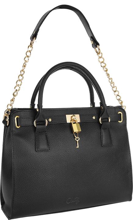 Produktbild Cluty Handtasche