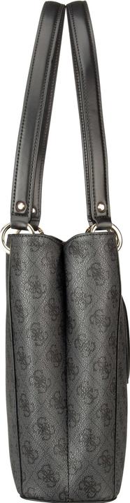 Immagine prodotto Guess Borsa Mietta 33,5 cm (9 l)