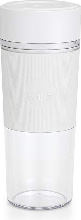 Immagine prodotto Wilfa Swift (45 W)