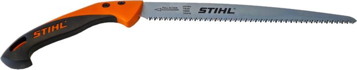 Produktbild Stihl 8849342 PR 33 Astsäge, Orange (8818702)