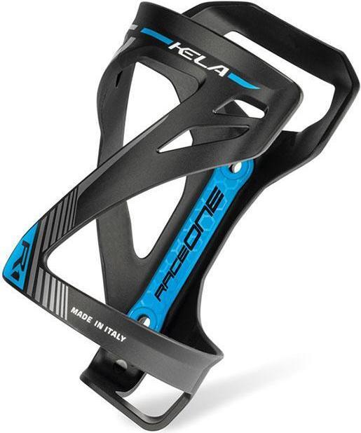 Black/Blue