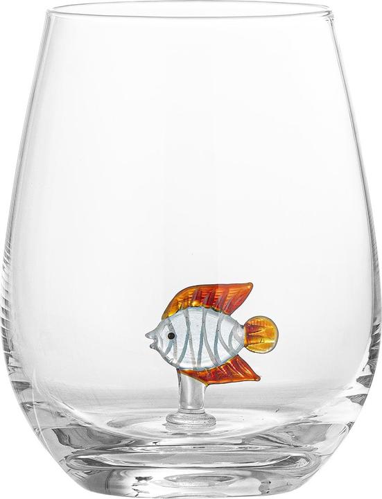 Produktbild Bloomingville Misa (0.56 l, 4 x)