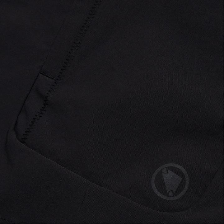 Produktbild Endura Sultrac Humvee 8" (M)