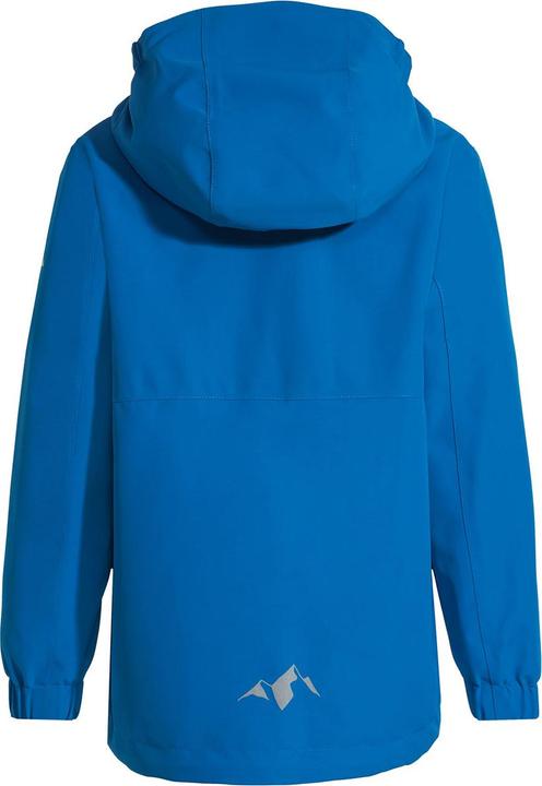Image du produit Vaude Campfire 3in1 IV (122, 128)