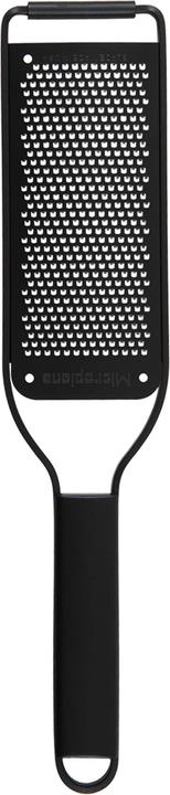 Actual product image Microplane BLACK SHEEP grater