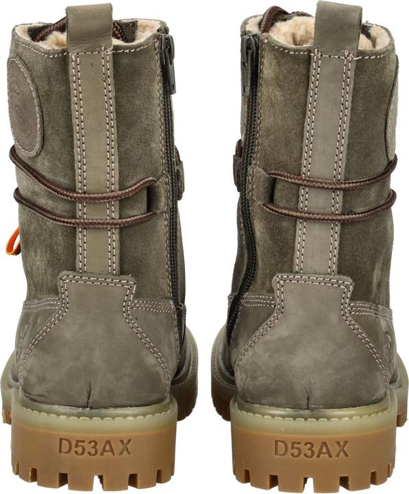 Produktbild Dockers by Gerli 53AX307 - 63957 (37)