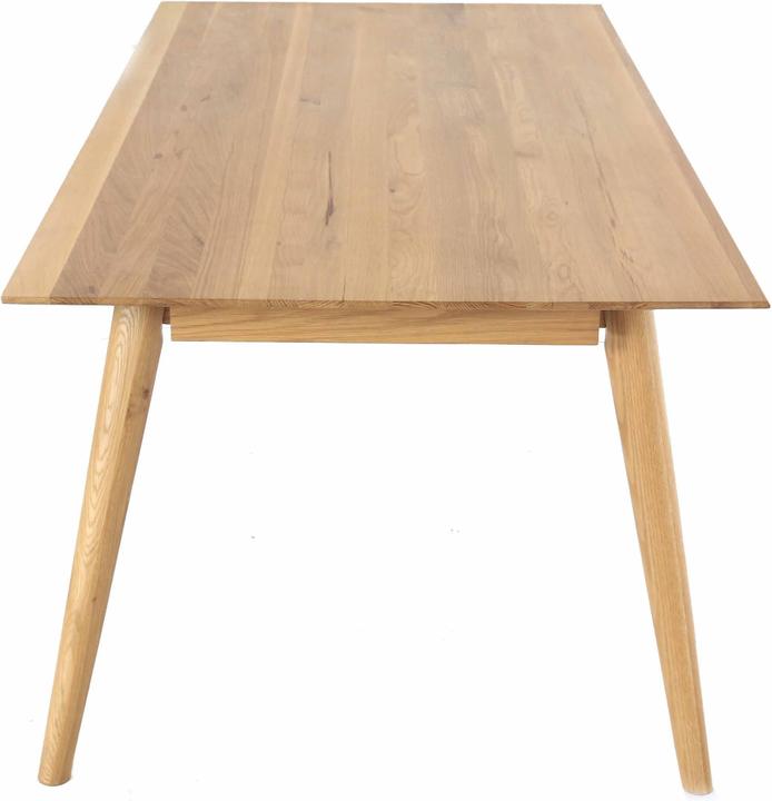 Actual product image Zago Elfy (180 x 90 x 75 cm)