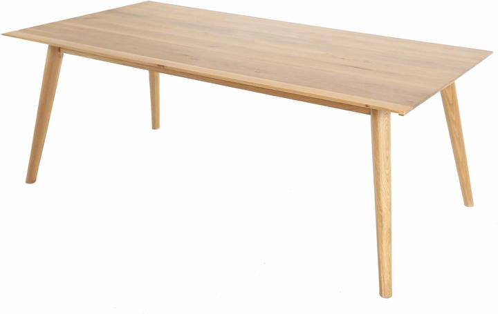 Actual product image Zago Elfy (180 x 90 x 75 cm)