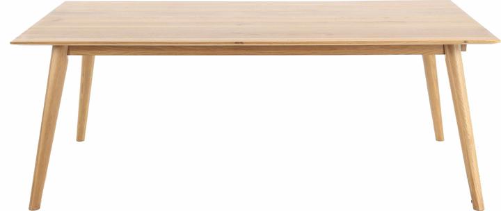 Actual product image Zago Elfy (180 x 90 x 75 cm)