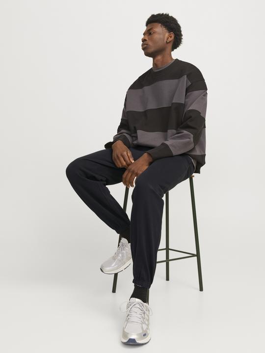 Immagine prodotto Jack & Jones Jpstmorgan Charge Sweat Pants Noos (M)