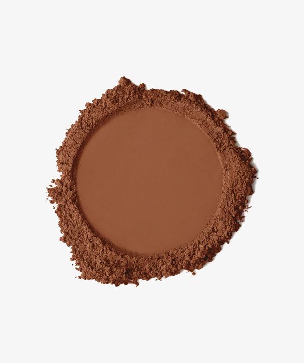 Immagine prodotto NARS Cosmetics Soft Matte Advanced Perfecting Powder Seafront (FRONTE MARE)