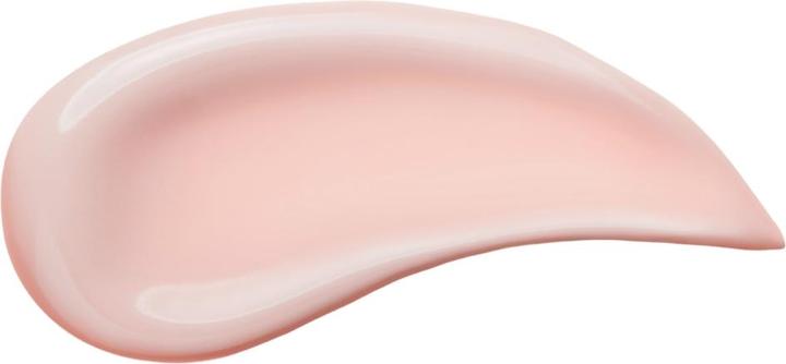 Image du produit Skin1004 Tone-Up Sunscreen (Crème solaire, SPF 50+, 50 ml, 50 g)
