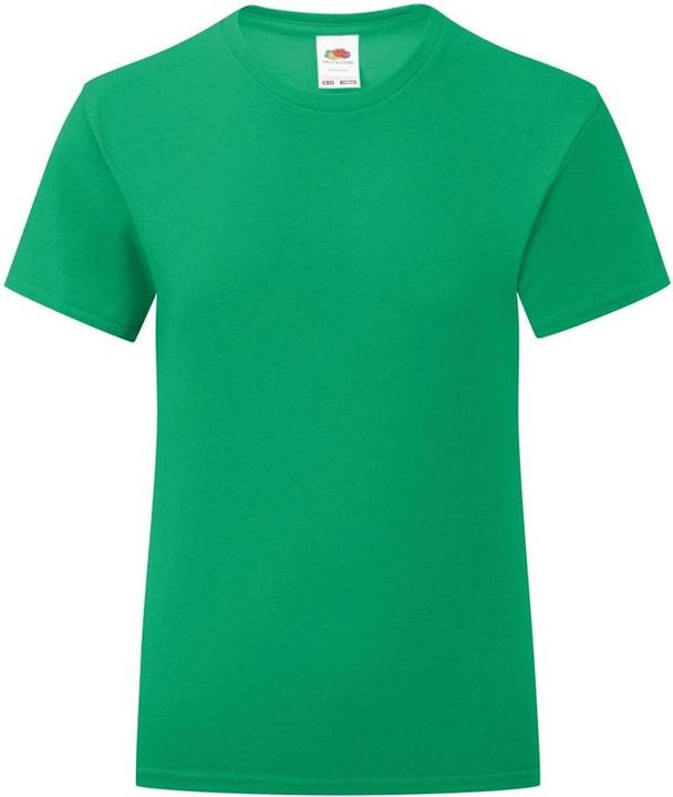 Fruit of the Loom UTPC3399 P (140)