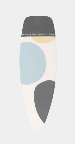 Actual product image Brabantia Ironing Cover, Complete Set