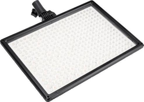 Produktbild Nanlite MixPad II 27C (Flächenleuchte, Studioleuchte, Videoleuchte)