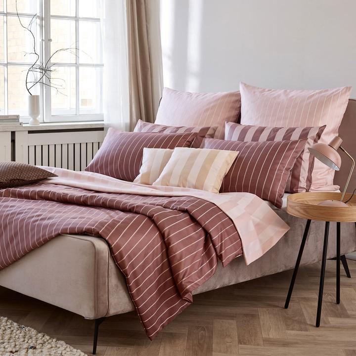 Image du produit Curt Bauer Belluno (Set de linge de lit, 155 x 200 cm)