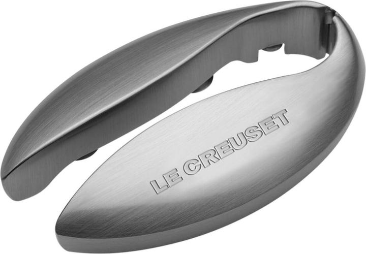 Produktbild Le Creuset Fc-400 (Kapselschneider)