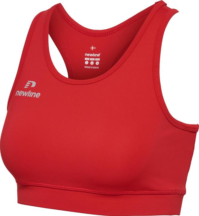 Newline Women'S Athletic Top (XS)