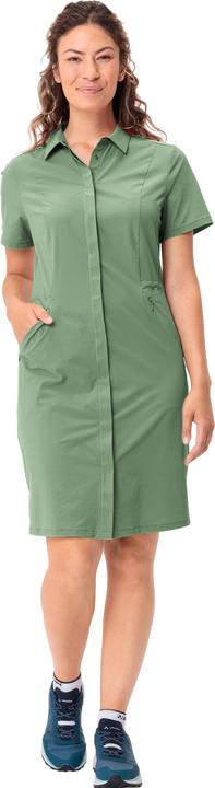 Produktbild Vaude Women's Farley Stretch Dress (44)
