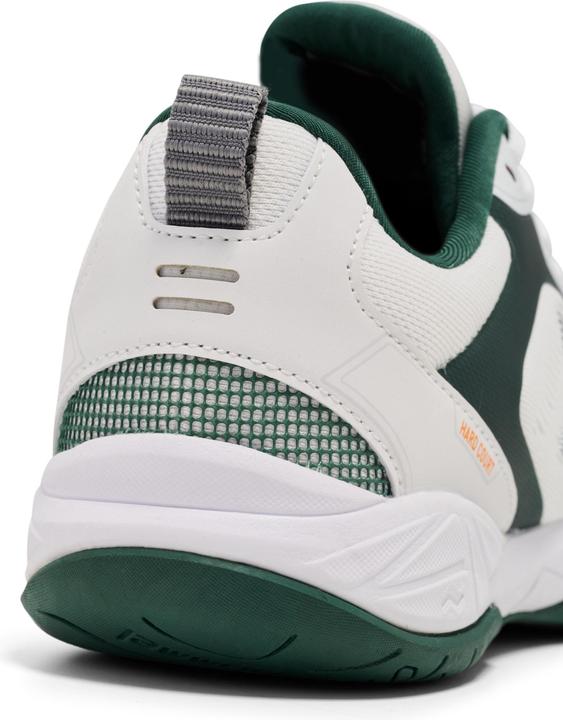 Actual product image hummel Speed Court (41.5)