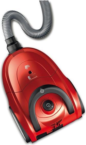 Actual product image Dirt Devil Rebel 74HFC