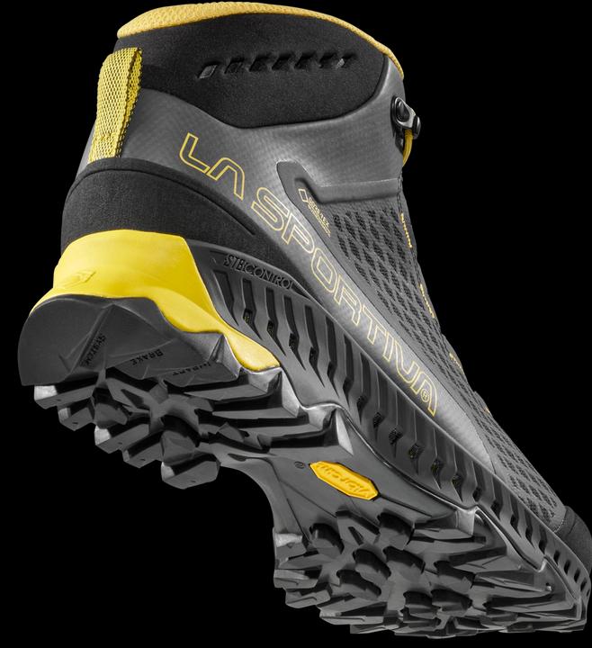 Image du produit La Sportiva Stream Gtx (42)