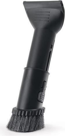 Actual product image Dirt Devil Rebel 74HFC