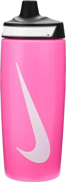 Actual product image Nike Refuel Water Bottle (0.53 l)