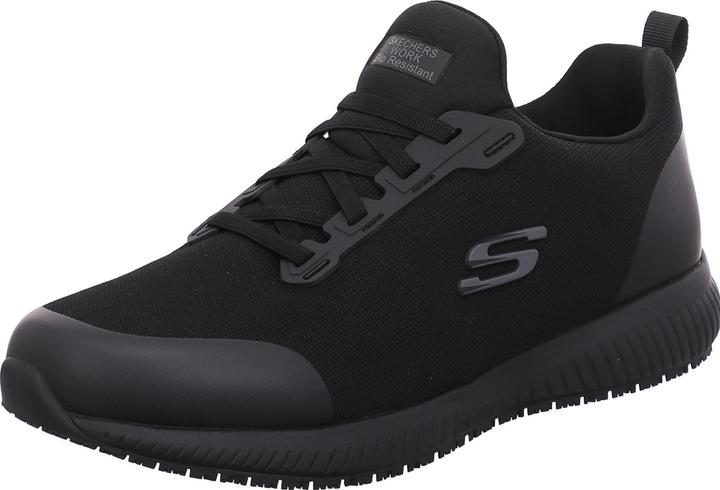 Produktbild Skechers 200051EC BLK (44)