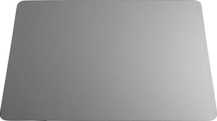 ASA Selection Fine (1 Stk., 33 x 46 cm)