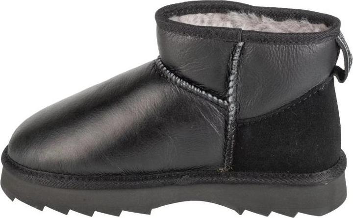 Actual product image EMU Australia Sharky Micro Town shoes (39)
