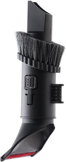 Actual product image Dirt Devil Rebel 74HFC