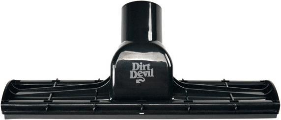 Actual product image Dirt Devil Rebel 74HFC