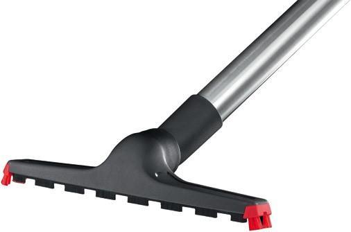 Actual product image Dirt Devil Rebel 74HFC