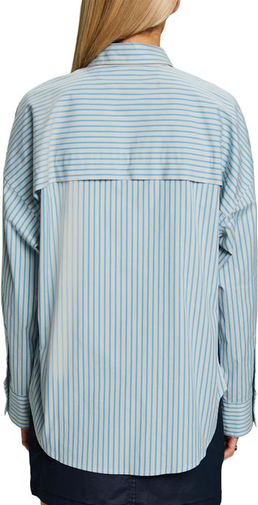 Actual product image Esprit woman' hirt eprit (S)