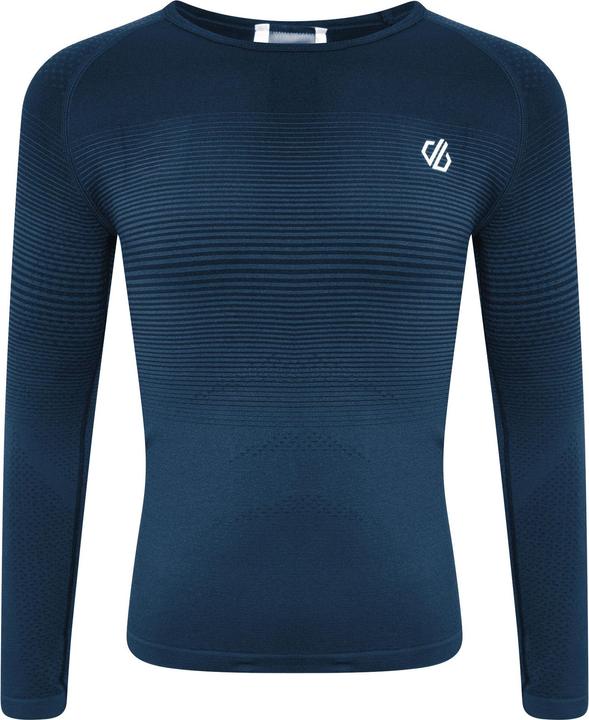 Image du produit Dare2b - Ensemble thermique - Enfant (M)