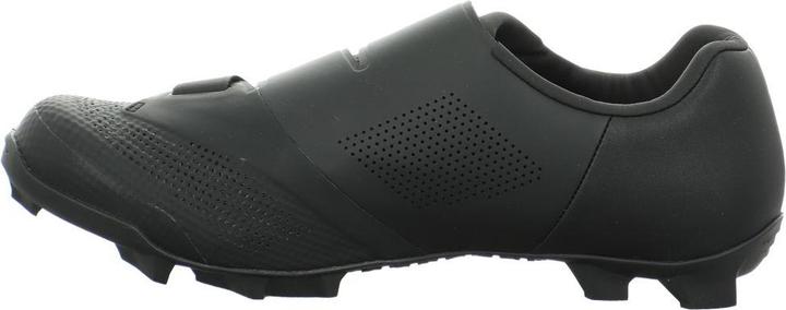 Immagine prodotto Shimano SH-XC5L (44)