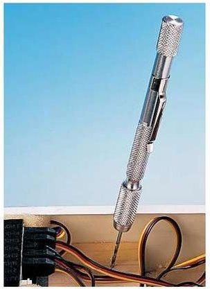 Immagine prodotto Reely MY-NO093 Trapano a mano