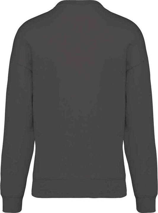 Image du produit Native Spirit Sweat-shirt grande taille (XL)