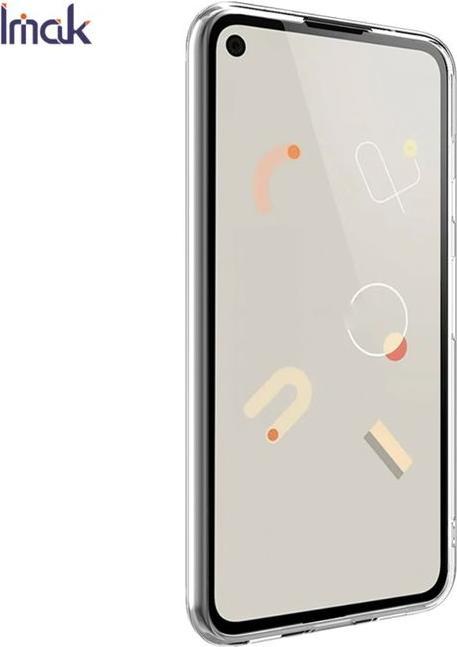 Produktbild Imak UX-5 Series (Google Pixel 4a)