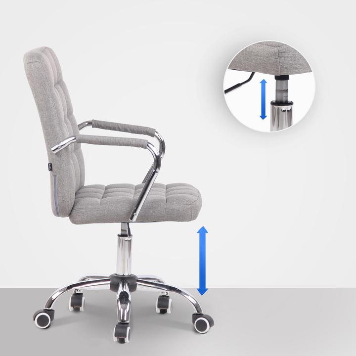 Actual product image CLP Terni