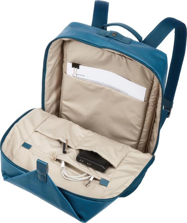 Actual product image Thule Spira (15 l)