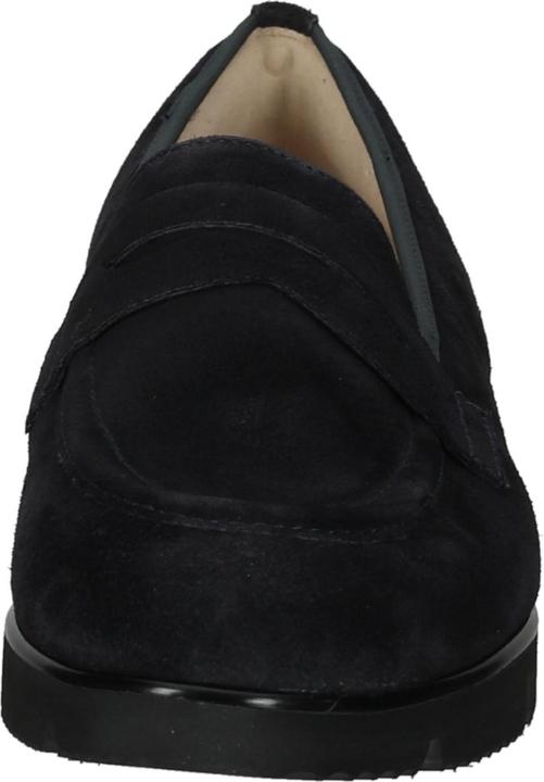 Produktbild Hassia Slipper (38)