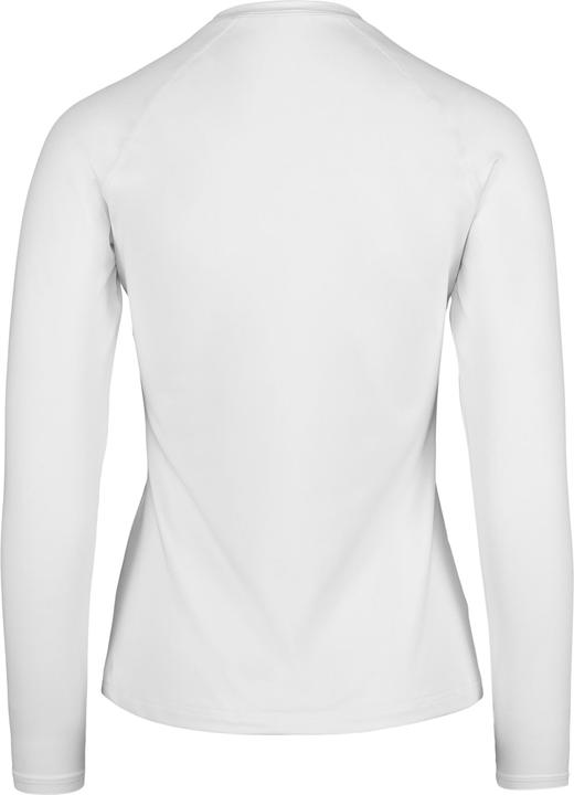 Produktbild Johaug Elemental Long Sleeve 2.0 (M)