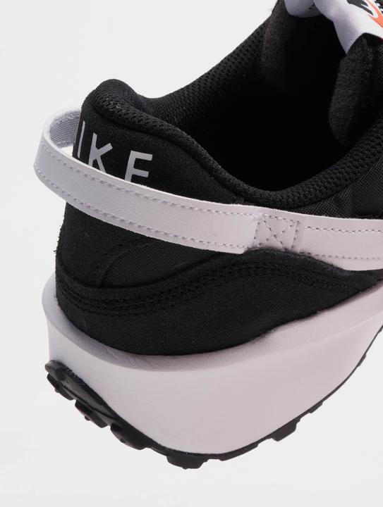 Produktbild Nike Herren Sneakers, Black, 42.5 EU (42.5)